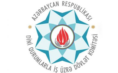 Türkiyə məscidlərində Qarabağ azanı səsləndirilib