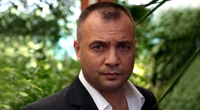 Çakır evlənir