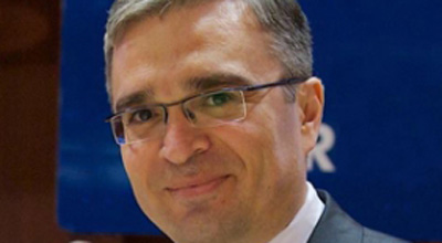 İlqar Məmmədov 3 gündür acdır