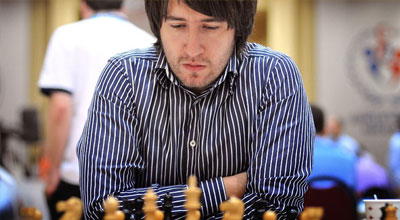 Teymur Rəcəbov yenə heç-heçə etdi