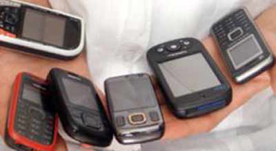 “Star GSM”də keyfiyyətsiz mobil telefonlar aşkar olunub
