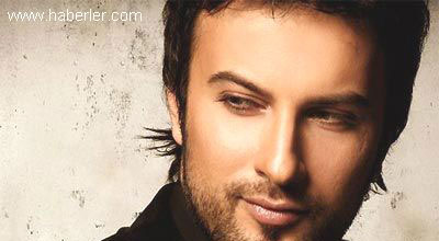 Tarkan 4 milyona ev aldı