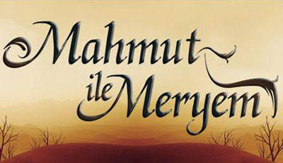 Mahmud və Məryəm ilk dəfə Türkiyədə təqdim olunacaq