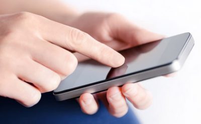 iPhone 6 buraxılışı texire salınıb