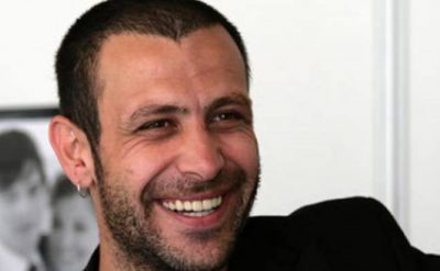 Nejat İşler ekranlara qayıdır