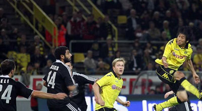 Mançester Yunayted yığmamızın qapısına yol tapan futbolçuya 21 milyon təklif etdi