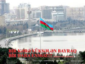 Rədd olsun mütləqiyyət