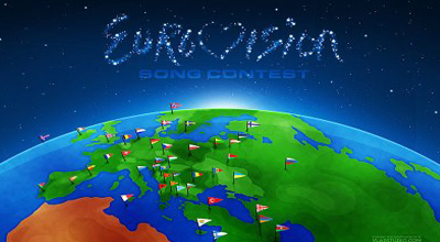 Eurovision atəşi sönür?