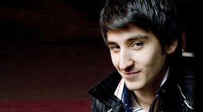 Məşhur sənətçisi konsertini yarımçıq tərk etdi