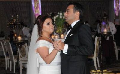 Ola bilər Nigardan öncə Ruslan kimləsə ailə həyatı qurub