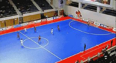 Ukrayna yığması Azərbaycana gələcək