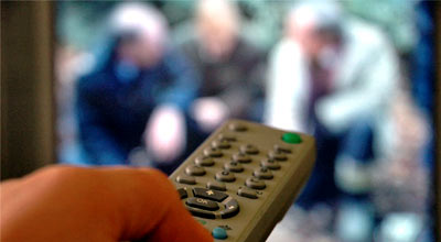 Mədəniyyət və Turizm Nazirliyindən telekanallara xəbərdarlıq