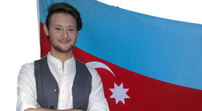 Səbinə Babayeva qələbə haqqında düşünməlidir