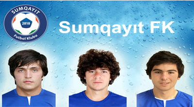 Daha 2 azərbaycanlı TRABZONSPORDA