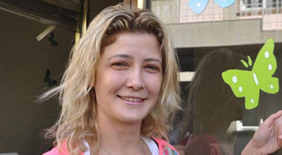 İnternet klubda maraqlı elan