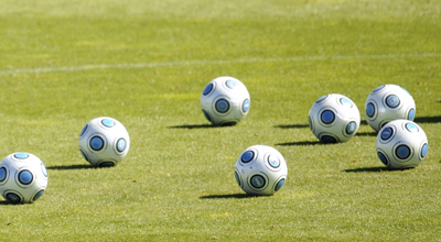 Britaniya səfirliyi Bakıda futbol turniri təşkil edir