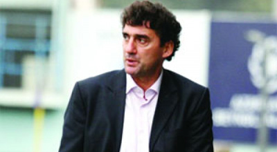 Ramiz Məmmədov kədərli anlar yaşayıb