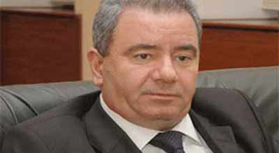 3G sistemindən istifadə edənlər seçkini izləyə biləcəklər