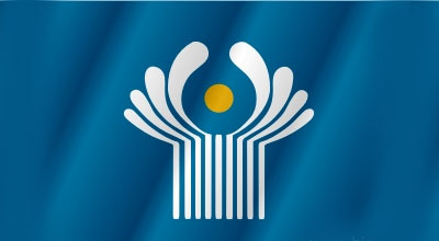 MDB İqtisadi Şuranın iclası öz işinə başlayıb