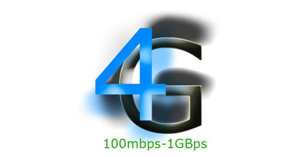 4G-də məlumatların ötürülmə sürətinin yeni rekordu müəyyənləşib