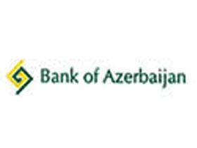 Bank of Azerbaijan yeni filial açıb