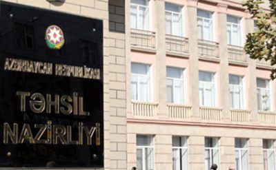 Türk liseyleri açılır?
