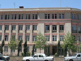 Ən çox şikayət olunan məktəblər