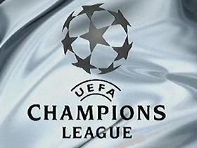 Çempionlar Liqasında ilk yarımfinalçılar məlum oldu