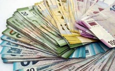 Sığorta haqlarının mebleği azaldı
