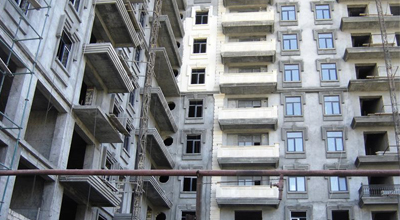 Bakıda 3 otaqlı mənzillərə tələbat artıb
