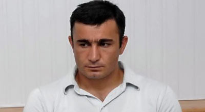 "Neftçi"yə Qurban Qurbanov gətirilir?