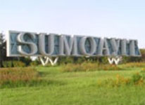 Stadiondan 4 qumbaraatan tapılıb