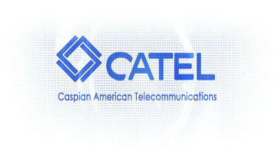 Catel abunəçiləri SMS göndərə biləcək