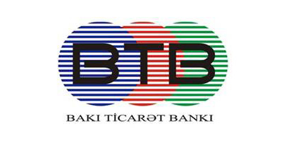 BTB Bank kapitalını artırır