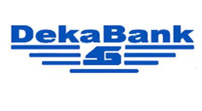 “DekaBank” nizamnamə kapitalını artırdı