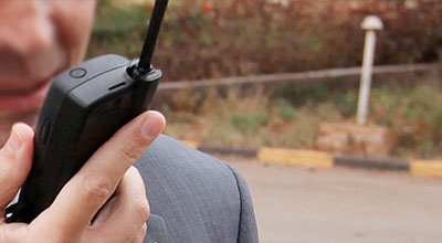 Liviyada peyk telefonlarından istifadəyə görə ölüm cəzası tətbiq edildi