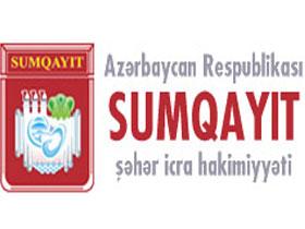 Sumqayıtın 60 illiyi