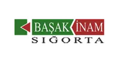 Başak-İnam Sığorta şirkətinə müddətsiz lisenziya verilib