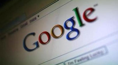 Google və Yelp saziş imzaladı