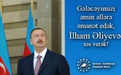 İqtisadiyyat ve Senaye Nazirliyi ve Energetika Nazirliyi açıldı