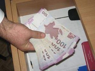 Azərbaycanda böyük qrup təbəqənin əmək haqları artırılacaq