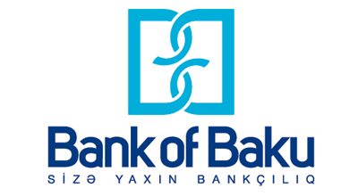 Bank of Baku 700 000-ci istehlak kreditini rəsmiləşdirib