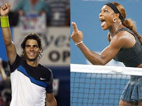 Dünya tennisçilərinin reytinq siyahısı