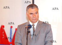 Azərbaycanda narkotik istifadəçilərinin sayı artıb