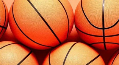 3x3 basketbolun Lozanna seminarı