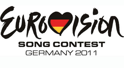 “Eurovision-2011” təmsilçimiz seçildi
