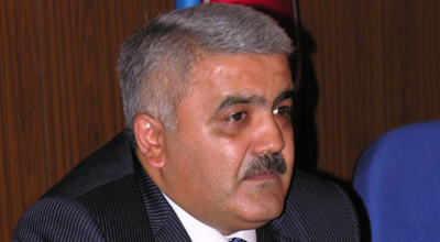 Rövnəq Abdullayev: Azalma tendensiyasının səbəbləri var