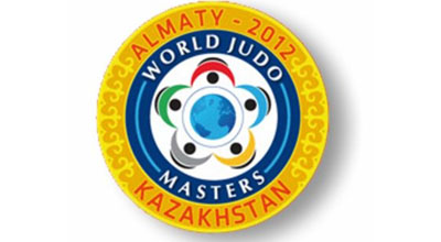 Cüdoçularımız World Masters turnirində özlərinə bənzəmirlər