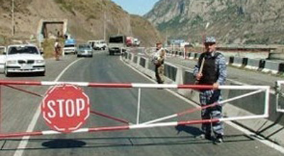 Herbi qulluqçuların maaşları artdı