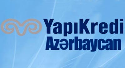 Yapı Kredi Banknizamnamə kapitalını artırır